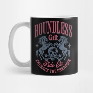 streetwear Mug